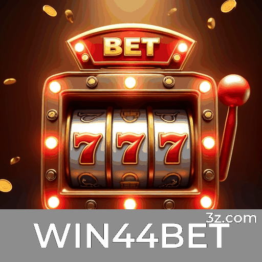 WIN44BET: Bônus Generosos para Brasileiros