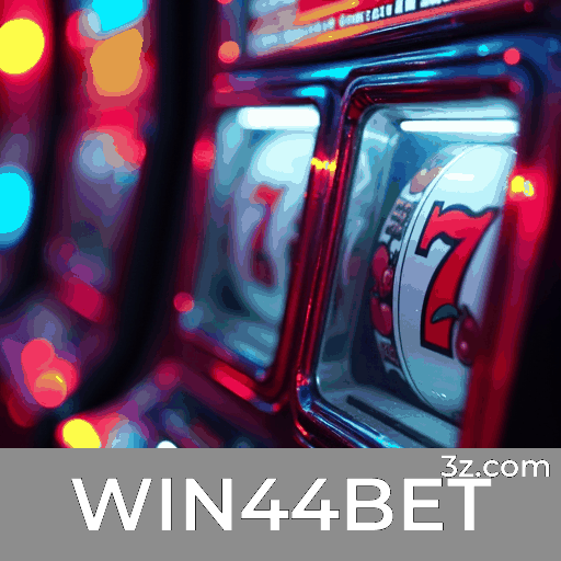 Ofertas Exclusivas WIN44BET para Usuários Brasileiros