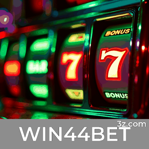 Arquitetura Tecnológica Robusta que Garante Estabilidade na WIN44BET