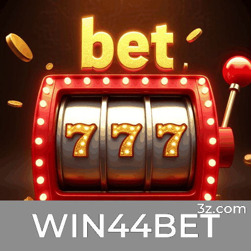 Ofertas Exclusivas WIN44BET para Usuários Brasileiros