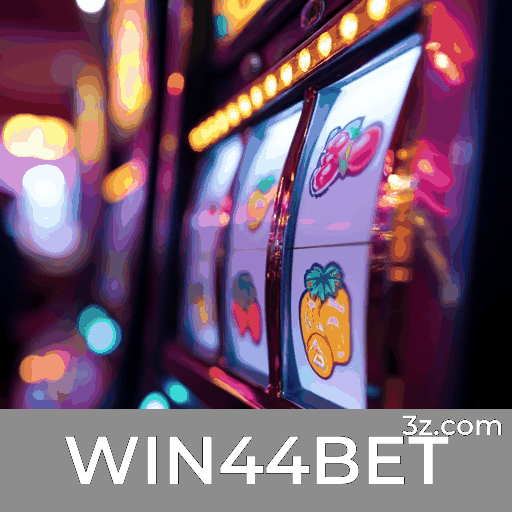 Ofertas Exclusivas WIN44BET para Usuários Brasileiros