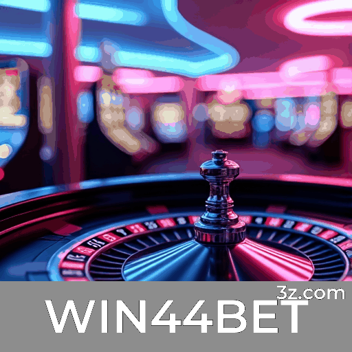 Arquitetura Tecnológica Robusta que Garante Estabilidade na WIN44BET