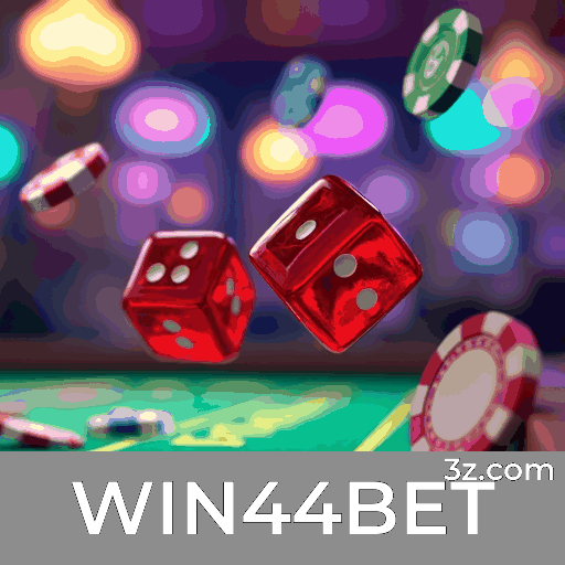 Arquitetura Tecnológica Robusta que Garante Estabilidade na WIN44BET