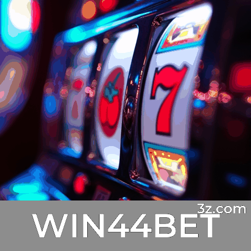 WIN44BET: Bônus Generosos para Brasileiros