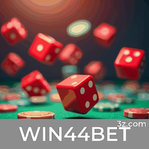 WIN44BET Comunidade: Um Mundo de Interação e Conexão